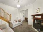 https://images.listonce.com.au/custom/160x/listings/12-langridge-street-middle-park-vic-3206/923/01087923_img_13.jpg?lKJVQHu6nsI