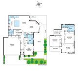 https://images.listonce.com.au/custom/160x/listings/12-langslow-street-bentleigh-east-vic-3165/540/01700540_floorplan_01.gif?m4eO5-Qjufo