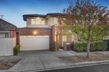 https://images.listonce.com.au/custom/160x/listings/12-langslow-street-bentleigh-east-vic-3165/540/01700540_img_01.jpg?PAM23jK8mVQ