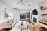 https://images.listonce.com.au/custom/160x/listings/12-langslow-street-bentleigh-east-vic-3165/540/01700540_img_02.jpg?4P7OAi2buEY