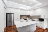 https://images.listonce.com.au/custom/160x/listings/12-langslow-street-bentleigh-east-vic-3165/540/01700540_img_03.jpg?bhkZgdECnOU