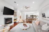 https://images.listonce.com.au/custom/160x/listings/12-langslow-street-bentleigh-east-vic-3165/540/01700540_img_05.jpg?d6tow1O2JR8