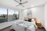 https://images.listonce.com.au/custom/160x/listings/12-langslow-street-bentleigh-east-vic-3165/540/01700540_img_07.jpg?tH339oY5nzo