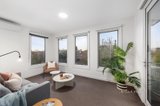https://images.listonce.com.au/custom/160x/listings/12-langslow-street-bentleigh-east-vic-3165/540/01700540_img_08.jpg?E965iy5-i5g