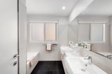 https://images.listonce.com.au/custom/160x/listings/12-langslow-street-bentleigh-east-vic-3165/540/01700540_img_09.jpg?CSnIrofkj9Y