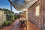 https://images.listonce.com.au/custom/160x/listings/12-langslow-street-bentleigh-east-vic-3165/540/01700540_img_10.jpg?nQmYu0WuFpc