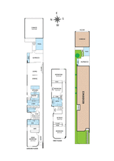 https://images.listonce.com.au/custom/160x/listings/12-langston-street-northcote-vic-3070/668/01721668_floorplan_01.gif?JChG66rdYII