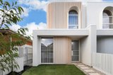 https://images.listonce.com.au/custom/160x/listings/12-langston-street-northcote-vic-3070/668/01721668_img_01.jpg?ONvfHGG3q0M