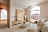 https://images.listonce.com.au/custom/160x/listings/12-langston-street-northcote-vic-3070/668/01721668_img_03.jpg?QltNLw0s7hM