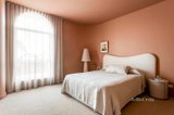 https://images.listonce.com.au/custom/160x/listings/12-langston-street-northcote-vic-3070/668/01721668_img_04.jpg?iZOSOX6Lcf0