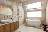 https://images.listonce.com.au/custom/160x/listings/12-langston-street-northcote-vic-3070/668/01721668_img_06.jpg?jOlPelXhTiw