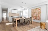 https://images.listonce.com.au/custom/160x/listings/12-langston-street-northcote-vic-3070/668/01721668_img_07.jpg?ShUTd7VwQZc
