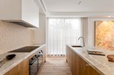 https://images.listonce.com.au/custom/160x/listings/12-langston-street-northcote-vic-3070/668/01721668_img_08.jpg?Nx0MRU23b5s