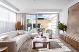 https://images.listonce.com.au/custom/160x/listings/12-langston-street-northcote-vic-3070/668/01721668_img_09.jpg?ZRtUjJZIT8E
