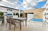 https://images.listonce.com.au/custom/160x/listings/12-langston-street-northcote-vic-3070/668/01721668_img_10.jpg?IF29dbDdtAg