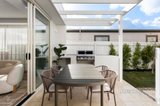 https://images.listonce.com.au/custom/160x/listings/12-langston-street-northcote-vic-3070/668/01721668_img_11.jpg?ztm6r15JoDE
