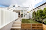 https://images.listonce.com.au/custom/160x/listings/12-langston-street-northcote-vic-3070/668/01721668_img_12.jpg?QChpKQ1cbvk