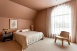 https://images.listonce.com.au/custom/160x/listings/12-langston-street-northcote-vic-3070/668/01721668_img_14.jpg?bYP2cpsDDcI