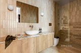 https://images.listonce.com.au/custom/160x/listings/12-langston-street-northcote-vic-3070/668/01721668_img_15.jpg?kjgNG8UXGZ4