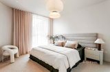 https://images.listonce.com.au/custom/160x/listings/12-langston-street-northcote-vic-3070/668/01721668_img_17.jpg?Xem_0ZxwnnE