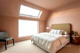 https://images.listonce.com.au/custom/160x/listings/12-langston-street-northcote-vic-3070/668/01721668_img_19.jpg?ZoDz2JtQY8U