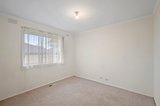 https://images.listonce.com.au/custom/160x/listings/12-lansell-road-mooroolbark-vic-3138/857/01723857_img_01.jpg?k_o29RRymMI