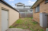 https://images.listonce.com.au/custom/160x/listings/12-lansell-road-mooroolbark-vic-3138/857/01723857_img_04.jpg?Vsq9G3PgL8o