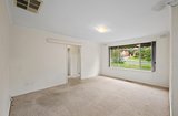 https://images.listonce.com.au/custom/160x/listings/12-lansell-road-mooroolbark-vic-3138/857/01723857_img_05.jpg?9RHcQdqUvSk