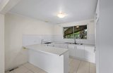 https://images.listonce.com.au/custom/160x/listings/12-lansell-road-mooroolbark-vic-3138/857/01723857_img_07.jpg?81myODwmvn8