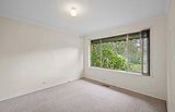 https://images.listonce.com.au/custom/160x/listings/12-lansell-road-mooroolbark-vic-3138/857/01723857_img_09.jpg?hS2x5TkNDOc