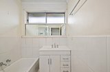 https://images.listonce.com.au/custom/160x/listings/12-lansell-road-mooroolbark-vic-3138/857/01723857_img_10.jpg?o2epf-1S6vA
