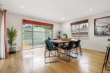 https://images.listonce.com.au/custom/160x/listings/12-larbert-road-mooroolbark-vic-3138/354/01535354_img_03.jpg?weIPHhzgN8U