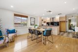 https://images.listonce.com.au/custom/160x/listings/12-larbert-road-mooroolbark-vic-3138/354/01535354_img_04.jpg?yWGD4njviTI