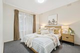 https://images.listonce.com.au/custom/160x/listings/12-larbert-road-mooroolbark-vic-3138/354/01535354_img_07.jpg?NoKpP66lxlU