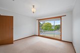 https://images.listonce.com.au/custom/160x/listings/12-larnook-crescent-mooroolbark-vic-3138/898/01641898_img_02.jpg?poeEZ1grUhM