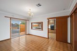 https://images.listonce.com.au/custom/160x/listings/12-larnook-crescent-mooroolbark-vic-3138/898/01641898_img_07.jpg?fxs_vmMYuks