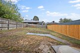 https://images.listonce.com.au/custom/160x/listings/12-larnook-crescent-mooroolbark-vic-3138/898/01641898_img_12.jpg?fZwNZ45SPMw