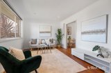 https://images.listonce.com.au/custom/160x/listings/12-lasiandra-avenue-nunawading-vic-3131/595/01824595_img_01.jpg?I1tFIV9VBO4