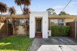 https://images.listonce.com.au/custom/160x/listings/12-lasiandra-avenue-nunawading-vic-3131/595/01824595_img_02.jpg?OeDbCFpkznE