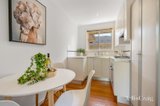 https://images.listonce.com.au/custom/160x/listings/12-lasiandra-avenue-nunawading-vic-3131/595/01824595_img_03.jpg?25A8skGfOM0