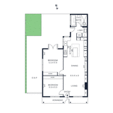 https://images.listonce.com.au/custom/160x/listings/12-latrobe-street-east-prahran-vic-3181/123/01973123_floorplan_01.gif?dqDvTeyh0hQ