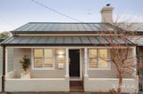 https://images.listonce.com.au/custom/160x/listings/12-latrobe-street-east-prahran-vic-3181/123/01973123_img_01.jpg?9ZThfk5zPIc
