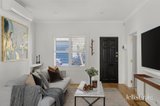 https://images.listonce.com.au/custom/160x/listings/12-latrobe-street-east-prahran-vic-3181/123/01973123_img_03.jpg?bylmivGW99o