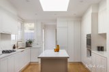https://images.listonce.com.au/custom/160x/listings/12-latrobe-street-east-prahran-vic-3181/123/01973123_img_04.jpg?Cs3LQaEqhd8
