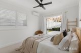 https://images.listonce.com.au/custom/160x/listings/12-latrobe-street-east-prahran-vic-3181/123/01973123_img_06.jpg?uN2NOB5wg8Q