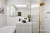 https://images.listonce.com.au/custom/160x/listings/12-latrobe-street-east-prahran-vic-3181/123/01973123_img_07.jpg?Q-HWgTirCLk
