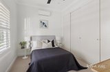 https://images.listonce.com.au/custom/160x/listings/12-latrobe-street-east-prahran-vic-3181/123/01973123_img_08.jpg?HZ1ptvYXyuY