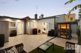 https://images.listonce.com.au/custom/160x/listings/12-latrobe-street-east-prahran-vic-3181/123/01973123_img_10.jpg?2vq9FbmxvM0