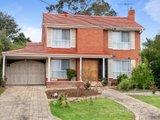 https://images.listonce.com.au/custom/160x/listings/12-lauri-ann-street-templestowe-lower-vic-3107/394/01119394_img_02.jpg?JJdzbZSN2Lw