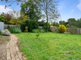 https://images.listonce.com.au/custom/160x/listings/12-lauri-ann-street-templestowe-lower-vic-3107/394/01119394_img_10.jpg?64r99OSAt44